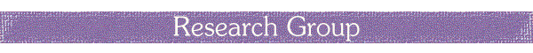 Research Group