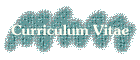 Curriculum Vitae of Dr. Wolfgang Christen