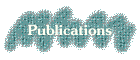 Publications: Publications, invited talks, and presentations of our group